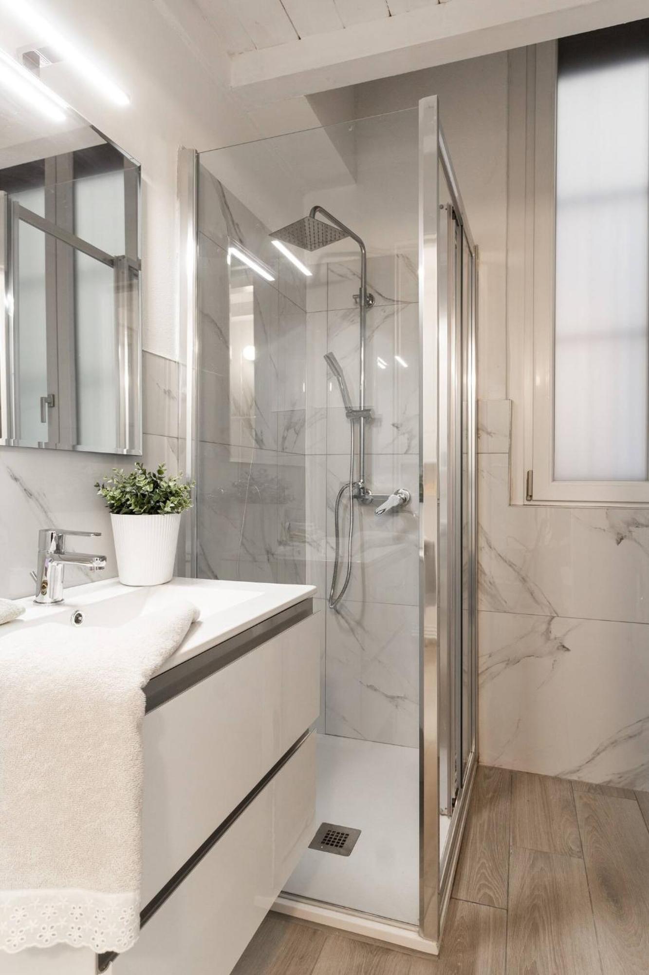Moscova Moderno E Centrale Bilocale Per Coppie Apartment Milan Exterior photo